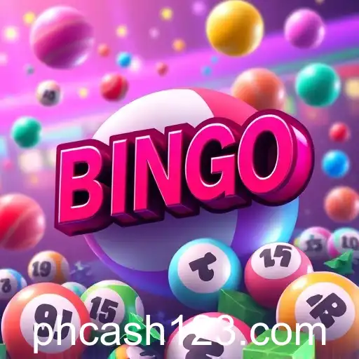 Exploring the Exciting World of Online Bingo Games and 'Ph Cash' Opportunities