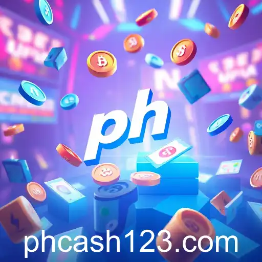 The Digital Surge in Gaming Economies