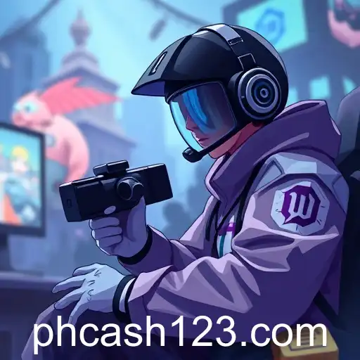 Emerging Trends in Online Gaming Economies