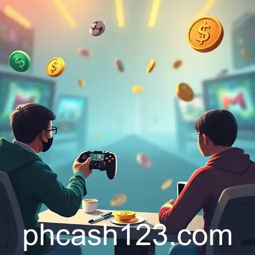 The Impact of Gaming Currencies on the Industry