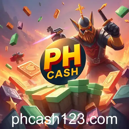 The Evolution of Online Gaming Economies