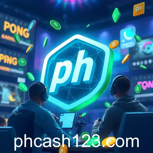 The Evolution of Online Gaming Rewards