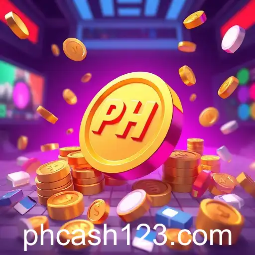 The Rise of Virtual Economies in Gaming: A 2025 Perspective