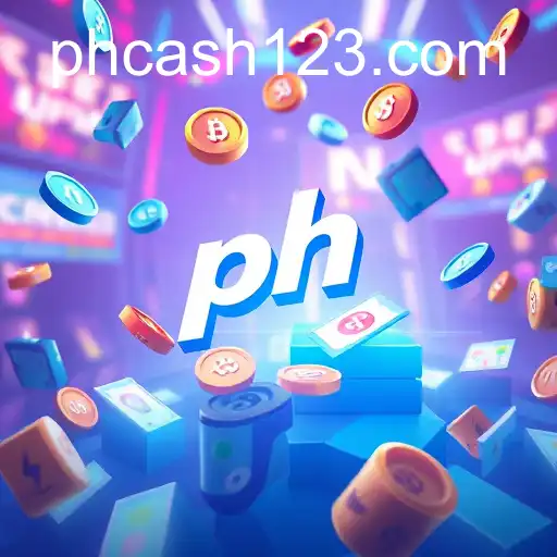 The Digital Surge in Gaming Economies