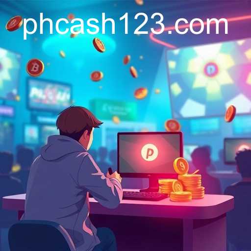 The Digital Gaming Shift in 2025