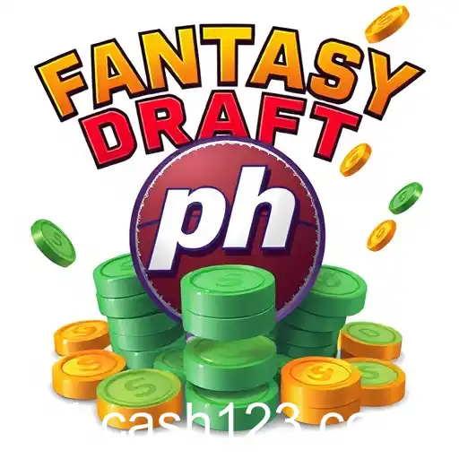 Exploring the World of Fantasy Drafts: A Game of Strategy and Skill
