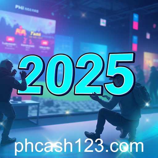 Emerging Trends in Online Gaming