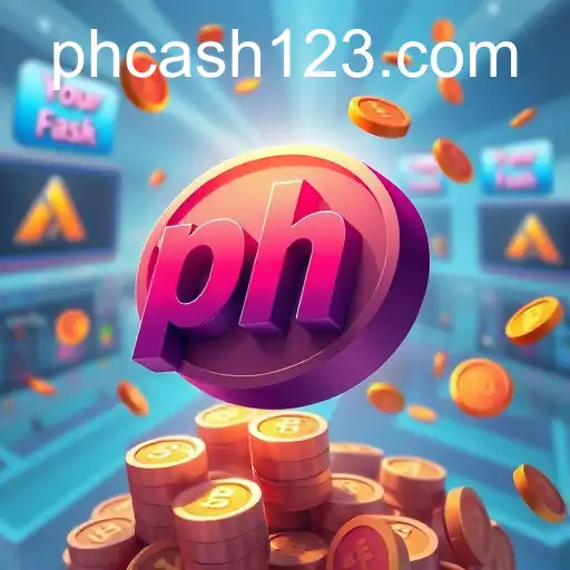 Emerging Trends in the Online Gaming Economy