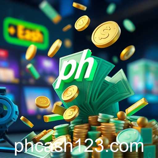 Emerging Trends in Online Gaming Economies