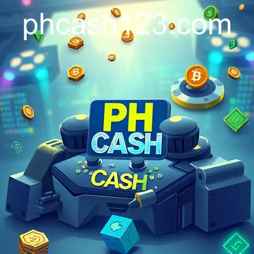 The Evolution of Digital Gaming Currencies