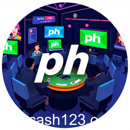 ph cash