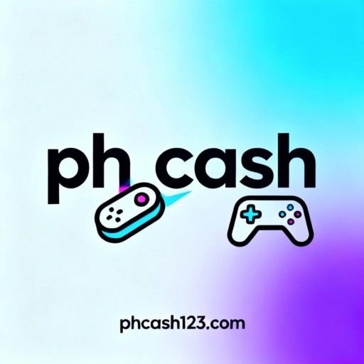 ph cash
