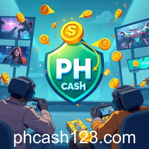 Exploring the Role of 'Ph Cash' in Digital Gaming