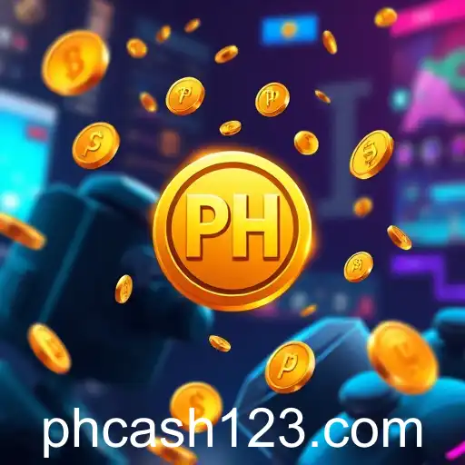 Exploring the Emergence of 'PH Cash' in Game Economies