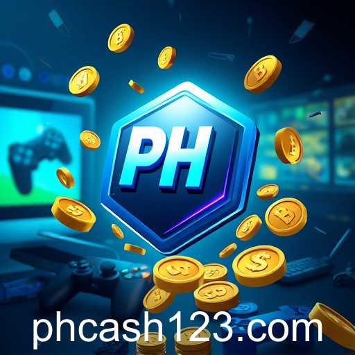The Rise of PH Cash in Gaming
