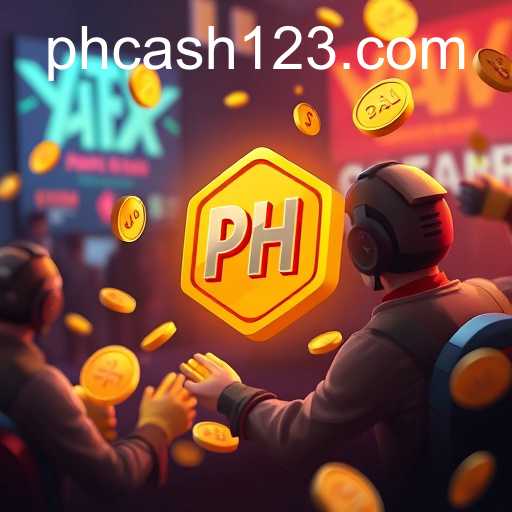 Unraveling the Mystery of 'PH Cash': A New Era for Gaming