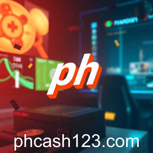 Gaming Platform Revolutionizes Online Transactions