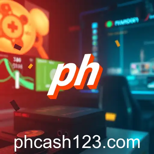 Gaming Platform Revolutionizes Online Transactions