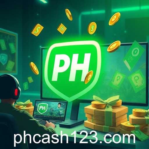 The Rise of 'PH Cash' and Its Impact on Online Gaming
