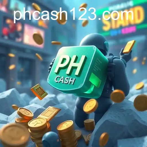 The Rise of 'ph cash' in Gaming Culture