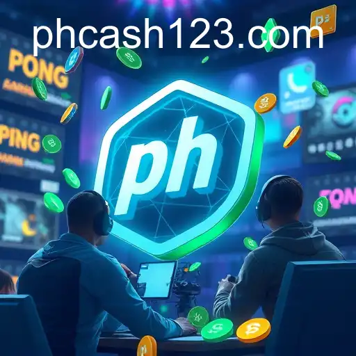 The Rise of 'Ph Cash': Navigating Virtual Economies