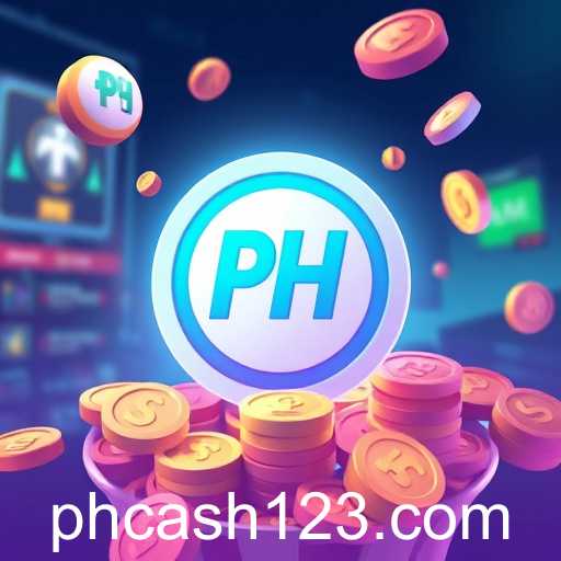 The Rise of 'ph cash' in Online Gaming