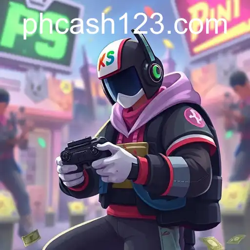 Gaming Evolution: The Rise of 'PH Cash' in 2026