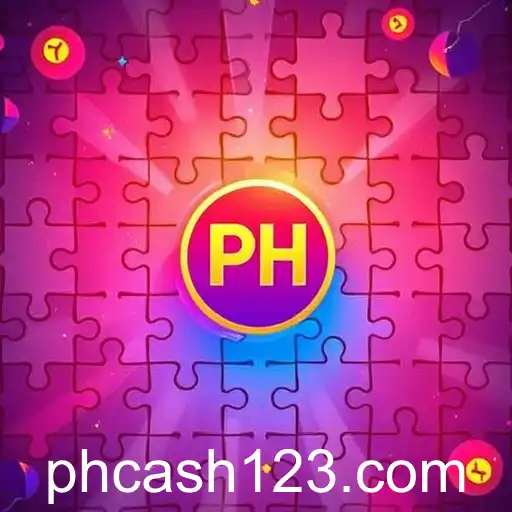 The Rise of 'PH Cash': A Dynamic Shift in Gaming Rewards